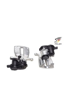 4g0615403a Fren Kaliper Motoru Arka Sol Audı A6 2011-2018 - Audı A7 2011-2018 4g0615403a Fren Kaliper Motoru Arka Sol Audı A6 2011-2018 - Audı A7 2011-2018
