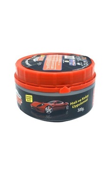 Falkon Autokit Fa1-233 Pasta Cila- 12'li Paket