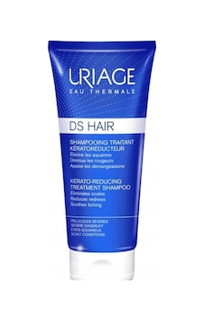 Uriage Ds Hair Kerato-Reducing Treatment Shampoo 150 ML Uriage Ds Hair Kerato-Reducing Treatment Shampoo 150 ML
