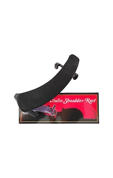 Brahner 1/2 Keman Yastığı Brahner 1/2 Keman Yastığı