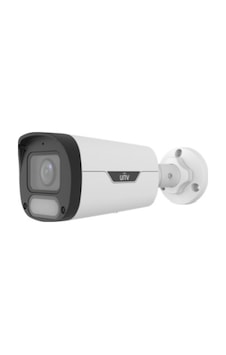 Ipc2314le-adf28km-wp Colorhunter Wıth Wise-ısp 4mp 2.8mm 30mt Ip67 H.265 Dahili Ses Ir Bullet Ip Kamera Ipc2314le-adf28km-wp Colorhunter Wıth Wise-ısp 4mp 2.8mm 30mt Ip67 H.265 Dahili Ses Ir Bullet Ip Kamera