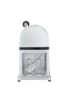 Epinox Profesyonel Manuel Buz Kırıcı Bk-9 Gri Epinox Profesyonel Manuel Buz Kırıcı Bk-9 Gri