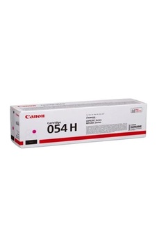 Canon 3022C002 CRG 054 Kırmızı Toner Canon 3022C002 CRG 054 Kırmızı Toner