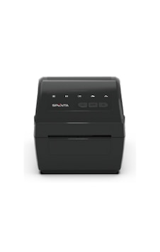 Spenta Spr-211d 203dpı Direkt Termal Usb+ethernet Barkod Yazıcı Ribonsuz Kullanım Spenta Spr-211d 203dpı Direkt Termal Usb+ethernet Barkod Yazıcı Ribonsuz Kullanım
