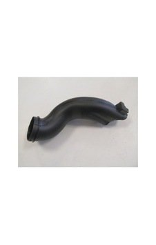Spk Hava Filtre Hortumu Transit V347 06 11 2.4 Tdcı Spk 291 6c11 9a675 Bc Spk Hava Filtre Hortumu Transit V347 06 11 2.4 Tdcı Spk 291 6c11 9a675 Bc