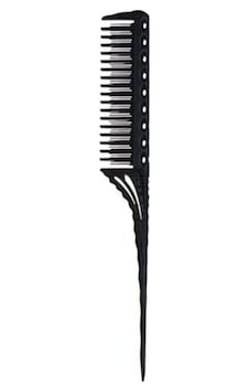 Nano Absolute Tarak Krepe Çiftli G-434 Diğer