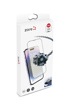 Apple Uyumlu iPhone Xs Max 6.5 Zore Hizalama Aparatlı Hadid Glass Cam Ekran Koruyucu Apple Uyumlu iPhone Xs Max 6.5 Zore Hizalama Aparatlı Hadid Glass Cam Ekran Koruyucu