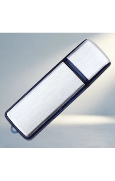 Ses Kayıt Cihazı Usb Flash Disk İle Ses Aktif Kayıt