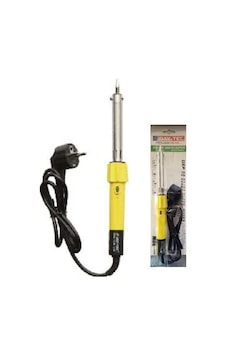 Bay-tec Kalem Havya 80 W Mk0416 Bay-tec Kalem Havya 80 W Mk0416