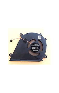 Asus Uyumlu Mars Gtx1650 Fan Gpu İşlemci Fanı Sağ Asus Uyumlu Mars Gtx1650 Fan Gpu İşlemci Fanı Sağ