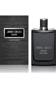 Jimmy Choo Man Intense Erkek Parfüm EDT 100 ML Jimmy Choo Man Intense Erkek Parfüm EDT 100 ML