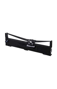 Epson Lq-590-c13s015337 Uyumlu Şerit Epson Lq-590-c13s015337 Uyumlu Şerit