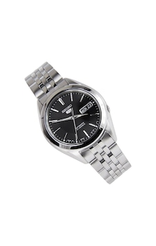 Seiko Snkl23j1 Erkek Kol Saati Gri Seiko Snkl23j1 Erkek Kol Saati Gri