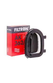 Bmw X3 F25 20d N47 Dizel Hava Filtresi 2011-2014 Filtron Bmw X3 F25 20d N47 Dizel Hava Filtresi 2011-2014 Filtron