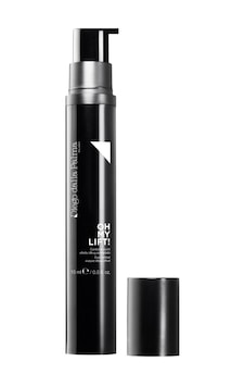 Diego Dalla Palma Oh My Lift! Instant Lifting Effect Eye Contour 15 ML Diego Dalla Palma Oh My Lift! Instant Lifting Effect Eye Contour 15 ML