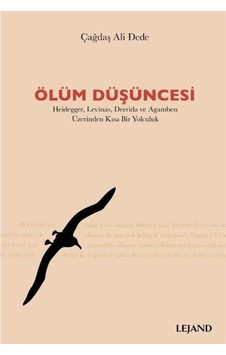 Ölüm Düşüncesi 9786057437402