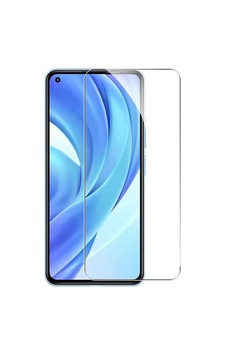 Oppo A54 4g Zore Nano Micro Temperli Ekran Koruyucu Oppo A54 4g Zore Nano Micro Temperli Ekran Koruyucu
