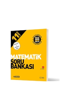 11. Sınıf Matematik Soru Bankası Maarif Model & Bağlam Temelli Sorular 11. Sınıf Matematik Soru Bankası Maarif Model & Bağlam Temelli Sorular
