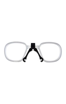 Wıley X Spear Numaralı Lens Bağlantı Aparatı Beyaz Wıley X Spear Numaralı Lens Bağlantı Aparatı Beyaz