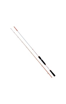 Nomura Nm23112526 Kanji Sw Egi Kamışı 260cm 1-35 Egi Standart Nomura Nm23112526 Kanji Sw Egi Kamışı 260cm 1-35 Egi Standart
