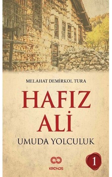 Hafız Ali / Melahat Demirkol Tura