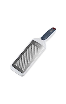 Zyliss E900035 Smooth Glide İnce Rende Zyliss E900035 Smooth Glide İnce Rende
