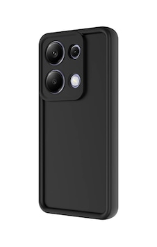 Teleplus Xiaomi Poco M6 Pro 4g Kılıf Kamera Korumalı Stil Ananas Kapak Teleplus Xiaomi Poco M6 Pro 4g Kılıf Kamera Korumalı Stil Ananas Kapak
