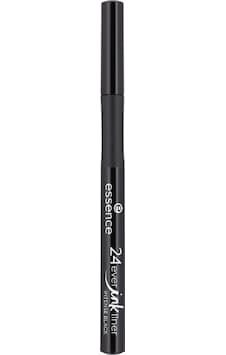 Essence 24 Ever Ink Liner Eyeliner Essence 24 Ever Ink Liner Eyeliner