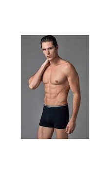 Eros Ers051 Mıcromodal Boxer Beyaz Eros Ers051 Mıcromodal Boxer Beyaz