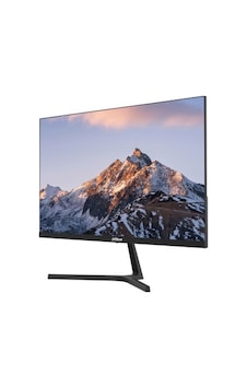 Dahua Lm24-b221s 23.8" Fhd Display Hdmı 1ms 1920-1080 Speaker Led Monitör 7x24 Endüstriyel Dahua Lm24-b221s 23.8" Fhd Display Hdmı 1ms 1920-1080 Speaker Led Monitör 7x24 Endüstriyel