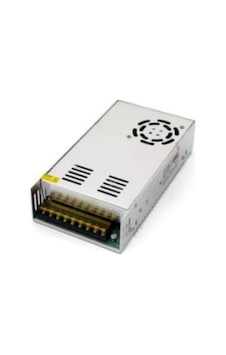 Class Luxury,5v 40a Kalın Kasa Metal Kasa Adaptör Class Luxury,5v 40a Kalın Kasa Metal Kasa Adaptör