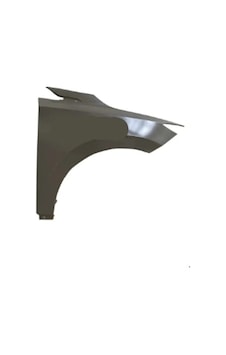 Mg - Ön Çamurluk Sol Mg4 2020- Mg - Ön Çamurluk Sol Mg4 2020-
