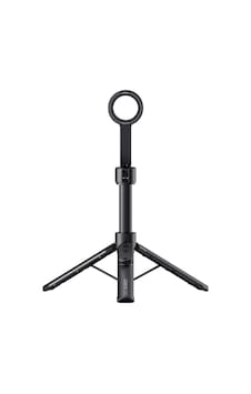 Ulanzi Sk26 113cm Manyetik 2'si 1 Arada Selfie Monopod Tripod Siyah - S014 Ulanzi Sk26 113cm Manyetik 2'si 1 Arada Selfie Monopod Tripod Siyah - S014
