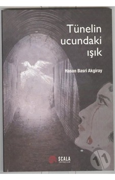 Tünelin Ucundaki Işık