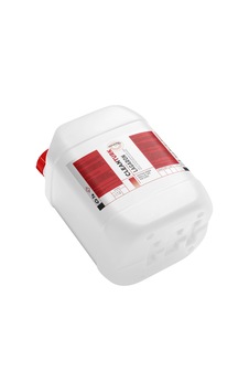 Cleanturk Logaron Lavabo Koku Doğal, Hızlı Ve 20 Kg Cleanturk Logaron Lavabo Koku Doğal, Hızlı Ve 20 Kg