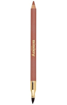 Sisley Phyto-Levres Perfect N1 Nude Sisley Phyto-Levres Perfect N1 Nude