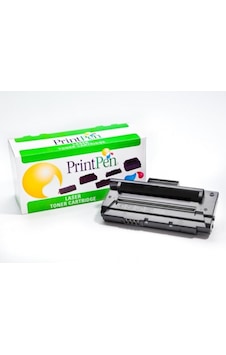 Samsung Uyumlu Scx D4200A Xerox Pe114 Toner Samsung Uyumlu Scx D4200A Xerox Pe114 Toner