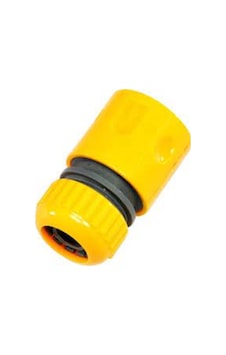 Eltu K325 Hortum Bağlantı Adaptörü 1/2'