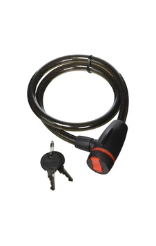 Dmax Profesyonel Motor Kilidi 150cm