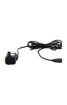 Ca Repl.dcusb Adapter A.pump F.fountain
