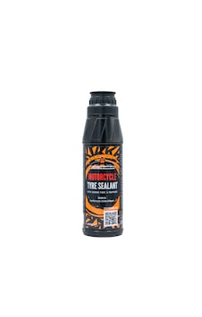 Tru-tension M062 Carbon Fibre Tyre Sealant 250ml İç Lastik Tamir Sıvısı