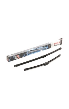 Aerotwin Silecek Set A096s 600/450 Mm Vw Caddy 3 Touran 1 2k1955425 3397007096 Bosch Aerotwin Silecek Set A096s 600/450 Mm Vw Caddy 3 Touran 1 2k1955425 3397007096 Bosch