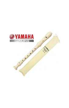 Yamaha Yrs-23 Blok Flüt Yamaha Yrs-23 Blok Flüt