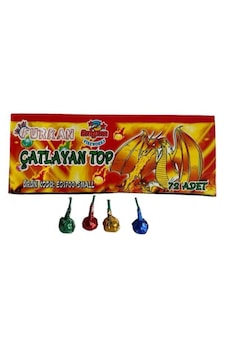 72 Adet Eski Nostaljik Sokak Oyuncağı Kaliteli Çatlayan1 Top Sınırlı Stokta Yetişkin 72 Adet Eski Nostaljik Sokak Oyuncağı Kaliteli Çatlayan1 Top Sınırlı Stokta Yetişkin