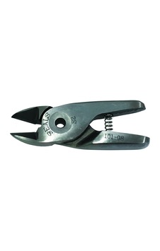 Gıson Gp005s2 Gıson Yan Keskı Yedeg 005s2 Gıson Gp005s2 Gıson Yan Keskı Yedeg 005s2