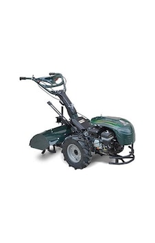 Kaan 700-S 7 Hp Benzinli Arkadan Frezeli Çapa Makinesi Kaan 700-S 7 Hp Benzinli Arkadan Frezeli Çapa Makinesi