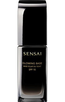 Sensai Glowing Base 30 Ml - Makyaj Bazı