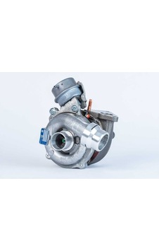 Kkk Turbo Renault Clıo Iıı 05 Megane Iı 02 Modus 05 Scenıc Iı 05 Fluence 08 Nıssan Qashqaı J10 07-13 103-106-110 Bg 1.5dci K9k Euro 4 Kkk 54399980070 7701476883 8200625683 1441100q0f Kkk Turbo Renault Clıo Iıı 05 Megane Iı 02 Modus 05 Scenıc Iı 05 Fluence 08 Nıssan Qashqaı J10 07-13 103-106-110 Bg 1.5dci K9k Euro 4 Kkk 54399980070 7701476883 8200625683 1441100q0f
