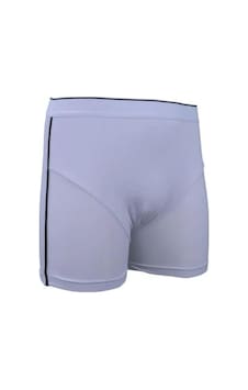 Bsm Erkek Modal Pamuk Boxer 44503 001 Bsm Erkek Modal Pamuk Boxer 44503 001