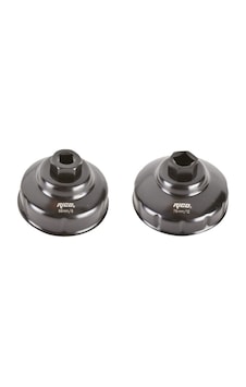 Rico Yağ Filtre Sökme Anahtarı 76-14 Mercedes Bmw Audi Vw Seat Rico Yağ Filtre Sökme Anahtarı 76-14 Mercedes Bmw Audi Vw Seat